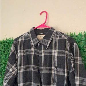 Flannel